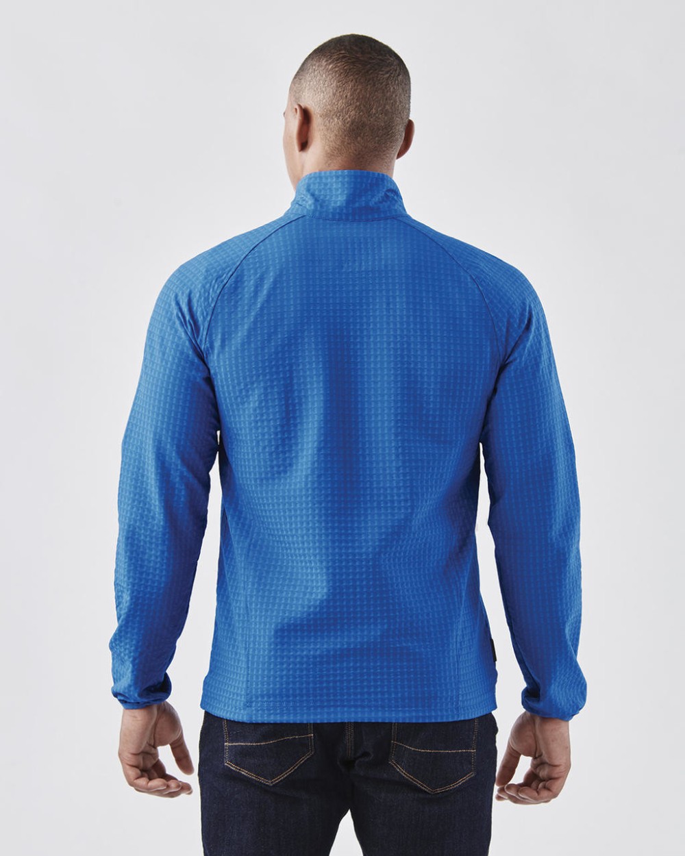 STORMTECH Kyoto Jacket Jacken personalisierbar