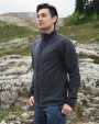 STORMTECH Kyoto Jacket Jacken personalisierbar