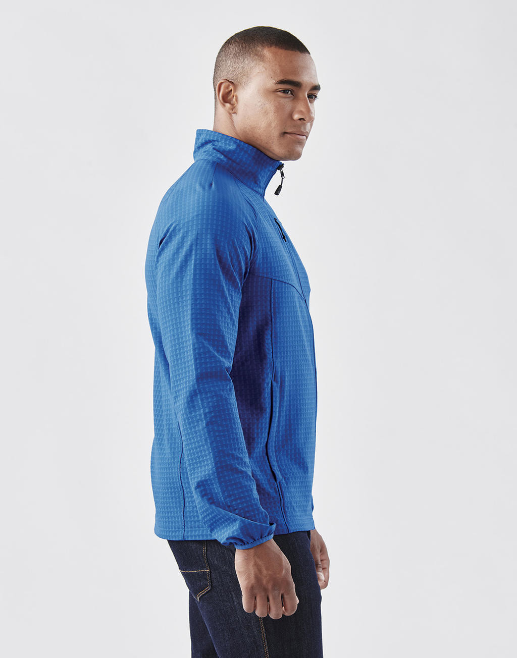 STORMTECH Kyoto Jacket Jacken personalisierbar