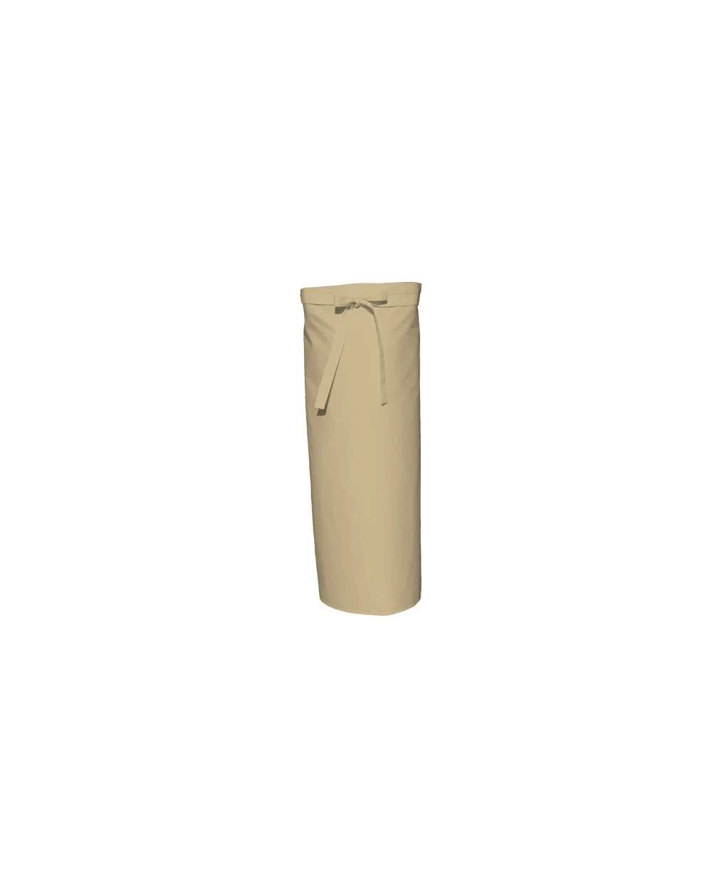 Tabliers personnalisable LINK KITCHENWEAR Bistro Apron Business