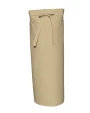 Schorten LINK KITCHENWEAR Bistro Apron voor bedrukking &amp; borduring