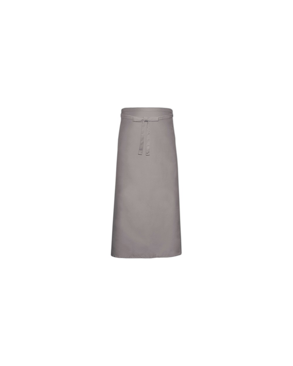 Schorten LINK KITCHENWEAR Bistro Apron voor bedrukking &amp; borduring