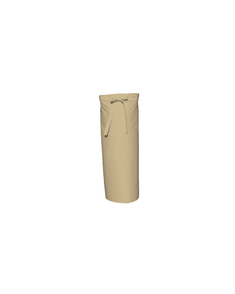 Schorten LINK KITCHENWEAR Bistro Apron voor bedrukking &amp; borduring