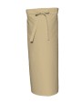 Schorten LINK KITCHENWEAR Bistro Apron voor bedrukking &amp; borduring