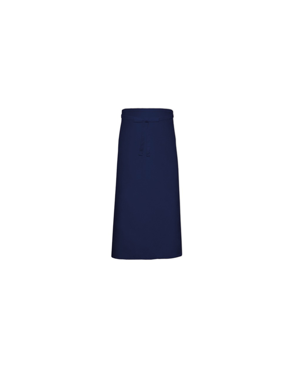 Schorten LINK KITCHENWEAR Bistro Apron voor bedrukking &amp; borduring