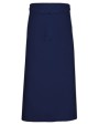 Schorten LINK KITCHENWEAR Bistro Apron voor bedrukking &amp; borduring