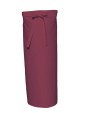 Schorten LINK KITCHENWEAR Bistro Apron voor bedrukking &amp; borduring