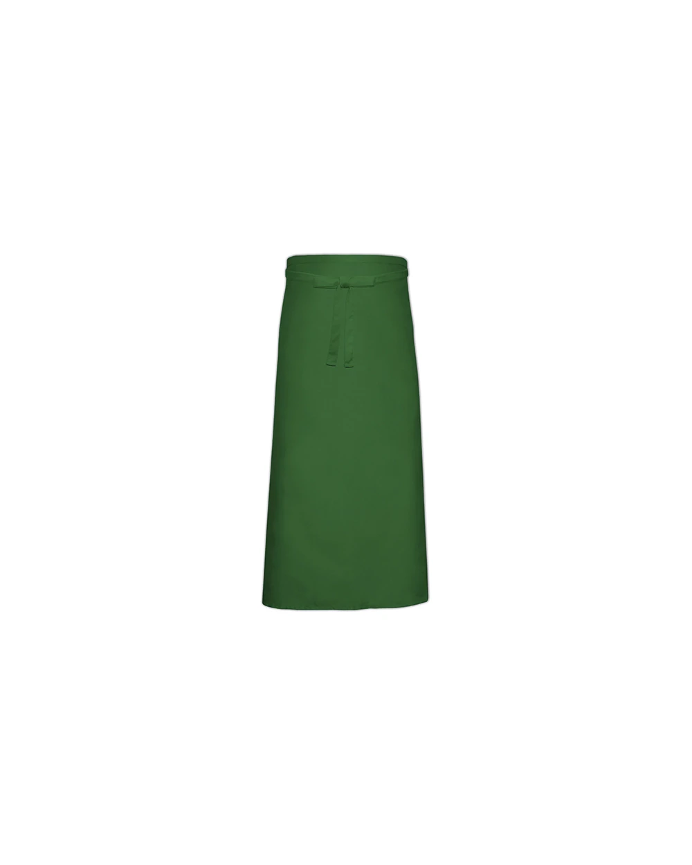 Tabliers personnalisable LINK KITCHENWEAR Bistro Apron Business