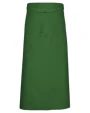 Tabliers personnalisable LINK KITCHENWEAR Bistro Apron Business