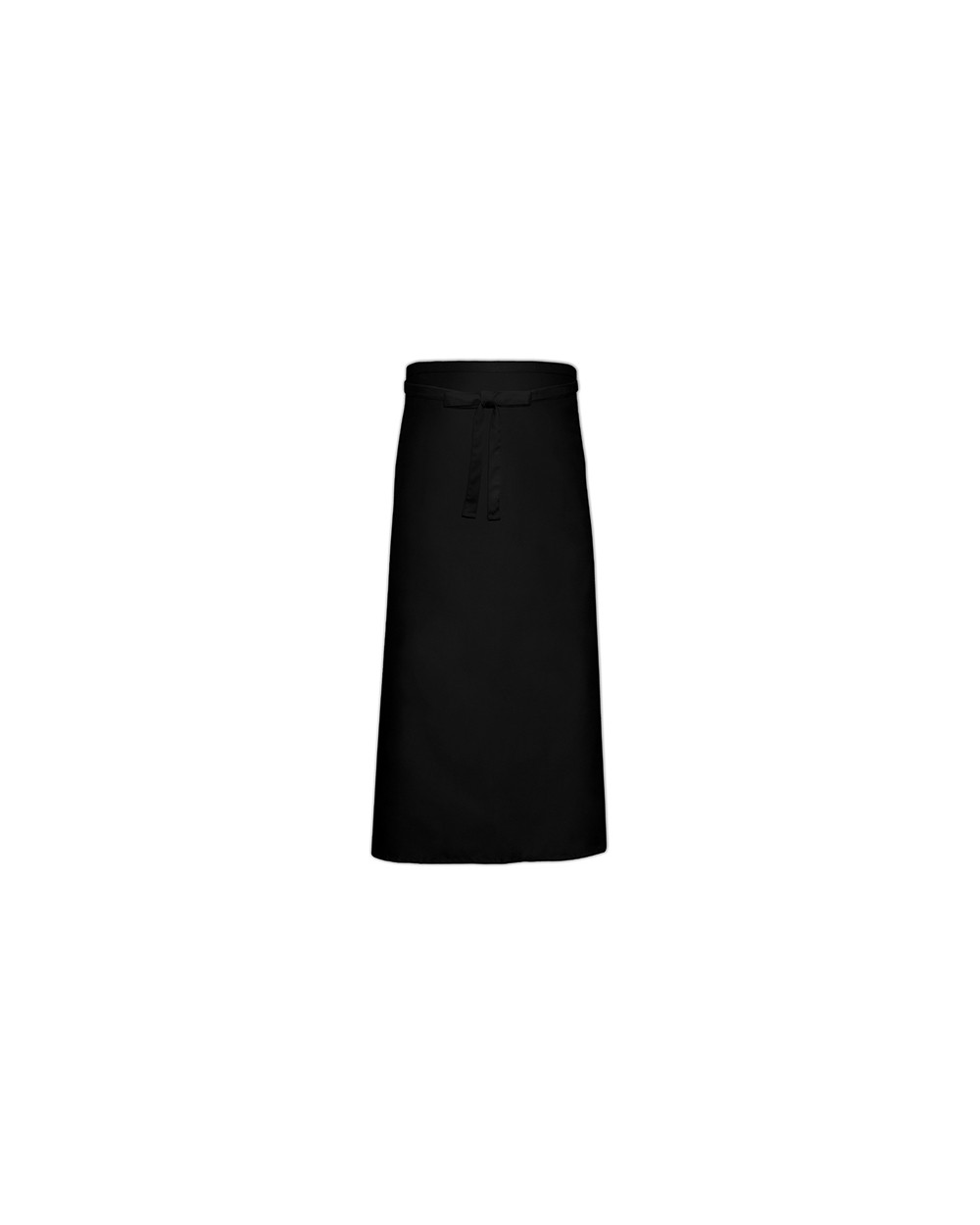 Schorten LINK KITCHENWEAR Bistro Apron voor bedrukking &amp; borduring