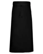 Schorten LINK KITCHENWEAR Bistro Apron voor bedrukking &amp; borduring