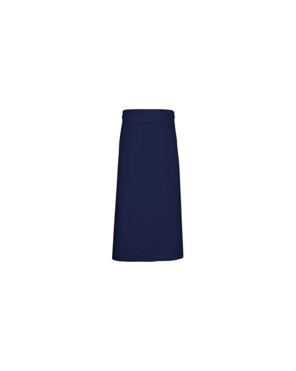 Schorten LINK KITCHENWEAR Bistro Apron voor bedrukking &amp; borduring