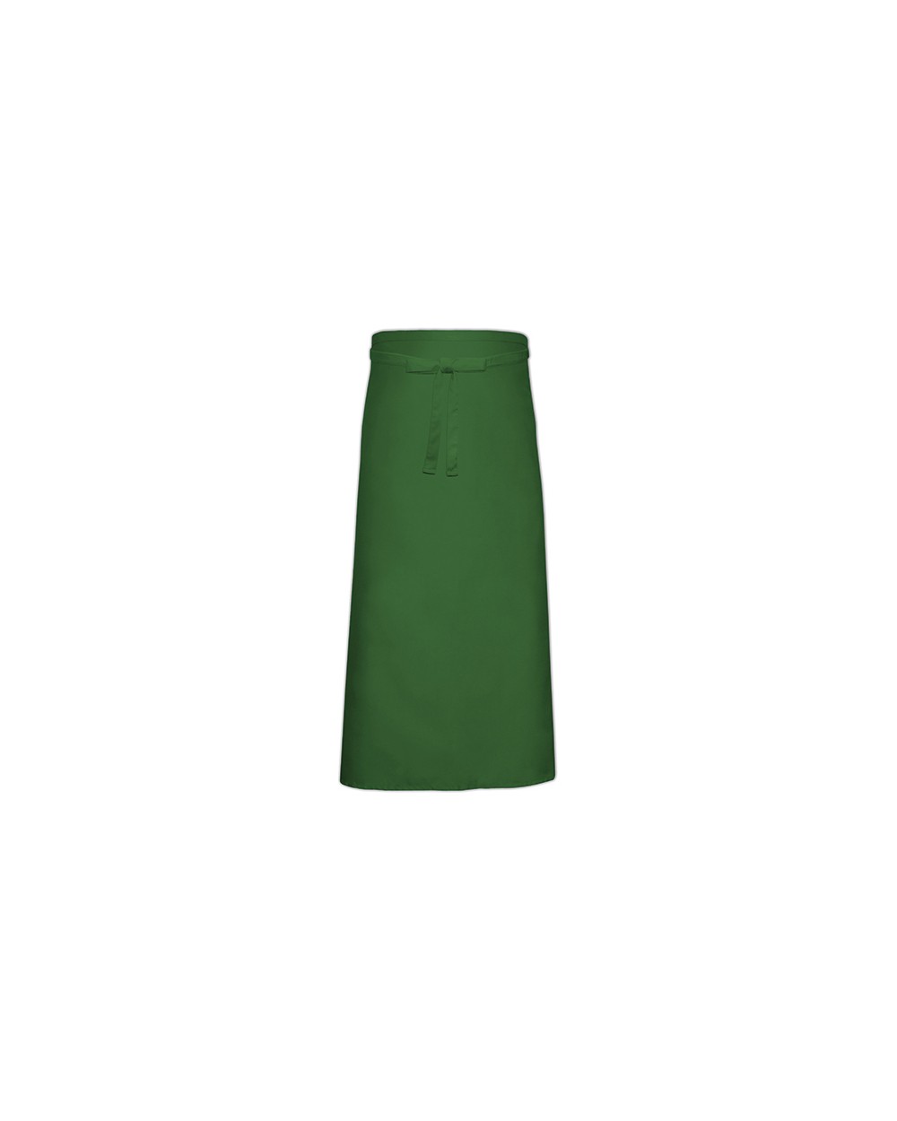 Schorten LINK KITCHENWEAR Bistro Apron voor bedrukking &amp; borduring