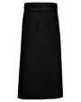 Schorten LINK KITCHENWEAR Bistro Apron voor bedrukking &amp; borduring