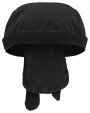 Bandanas, Foulards & Dassen MYRTLE BEACH Functional Bandana Hat voor bedrukking &amp; borduring