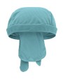 Bandanas, Foulards & Dassen MYRTLE BEACH Functional Bandana Hat voor bedrukking &amp; borduring
