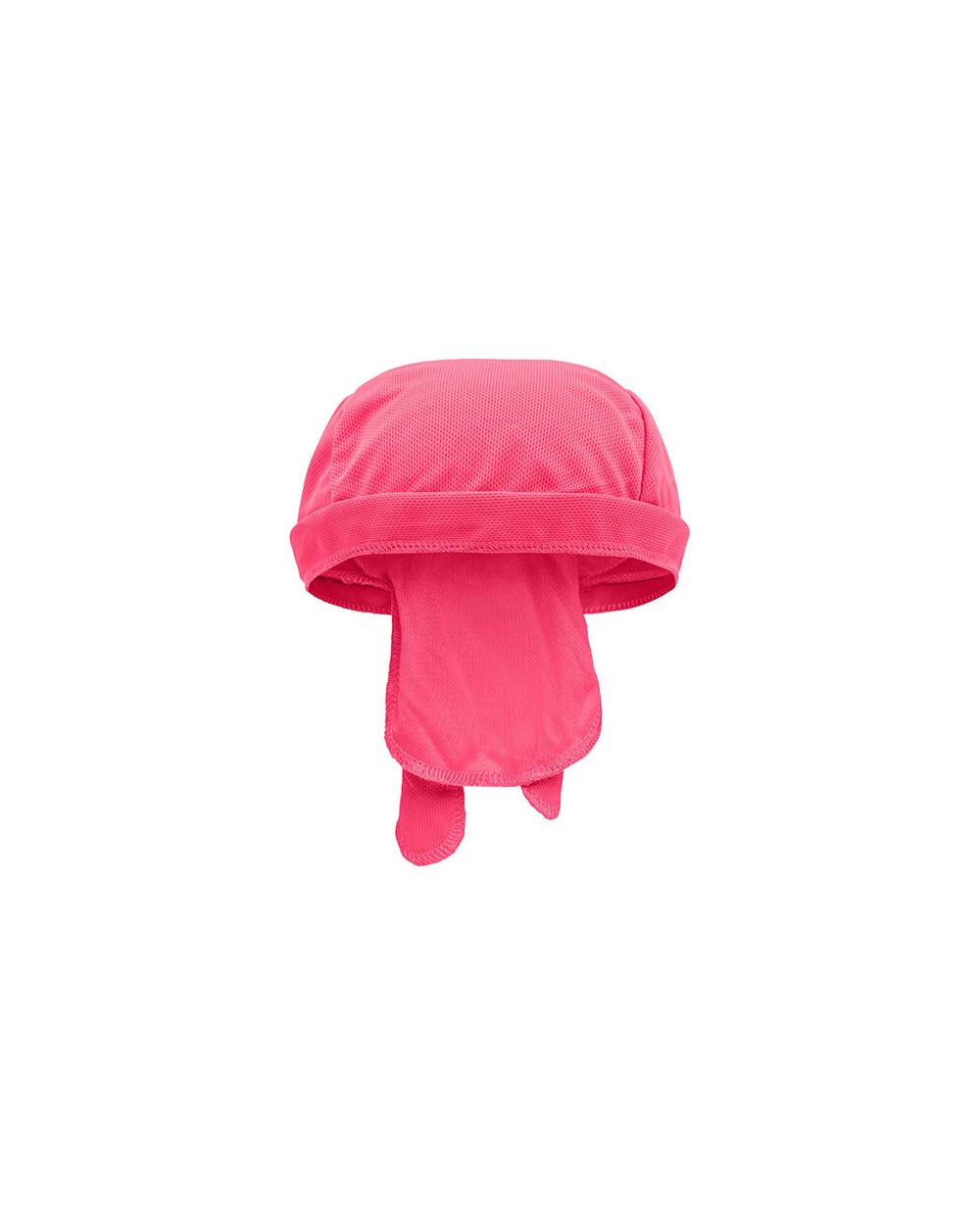 Bandanas, Foulards & Cravates personnalisable MYRTLE BEACH Functional Bandana Hat