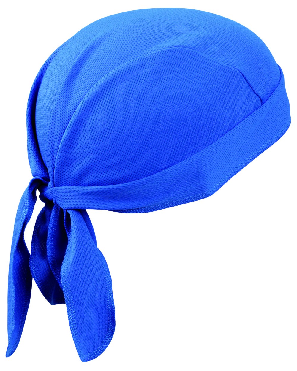 Bandanas, Foulards & Dassen MYRTLE BEACH Functional Bandana Hat voor bedrukking &amp; borduring