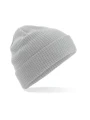 BEECHFIELD Bonnet en coton biologique /api/colors/24aa43c8-39f7-4fe5-9d98-48c70f7ae002 personnalisable