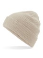BEECHFIELD Bonnet en coton biologique /api/colors/4fddaa61-925e-48b5-8b3b-b3d405f23fb6 personnalisable