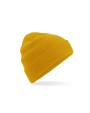 Bonnets personnalisable BEECHFIELD Bonnet en coton biologique
