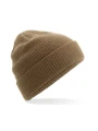 BEECHFIELD Bonnet en coton biologique /api/colors/cda8abb9-940a-41a9-b5a6-9f7af1fb58a7 personnalisable
