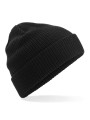 BEECHFIELD Bonnet en coton biologique /api/colors/b9fdad4a-5e94-45cb-8c03-c08b349b28c3 personnalisable