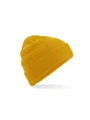 BEECHFIELD Bonnet en coton biologique /api/colors/a3ec1d0d-042a-4be9-82a0-62fdea583919 personnalisable