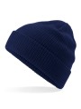 BEECHFIELD Bonnet en coton biologique /api/colors/86caae04-4a43-4467-ab30-3757cc12c4d3 personnalisable