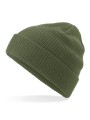 BEECHFIELD Bonnet en coton biologique /api/colors/58dd3dee-2678-46d9-9dbd-0df248a4ca3e personnalisable