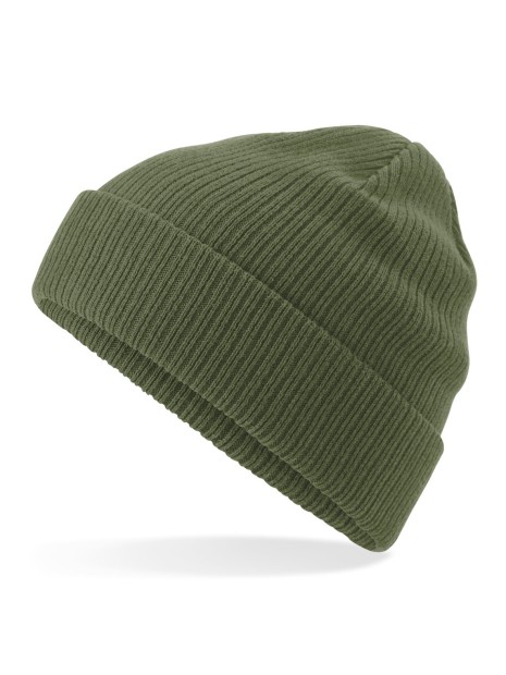 BEECHFIELD Bonnet en coton biologique /api/colors/58dd3dee-2678-46d9-9dbd-0df248a4ca3e personnalisable