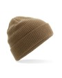 Bonnets personnalisable BEECHFIELD Bonnet en coton biologique