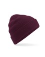 Bonnets personnalisable BEECHFIELD Bonnet en coton biologique