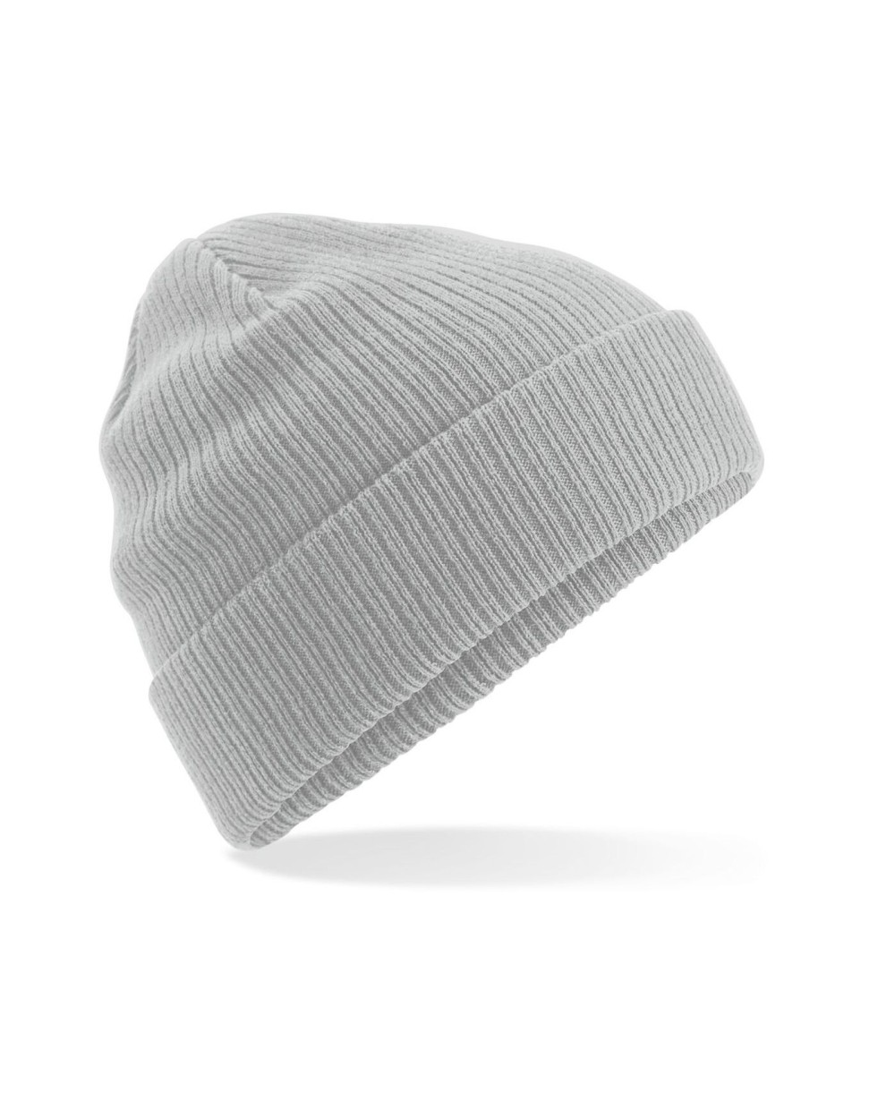 Bonnets personnalisable BEECHFIELD Bonnet en coton biologique