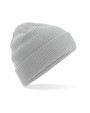 Bonnets personnalisable BEECHFIELD Bonnet en coton biologique