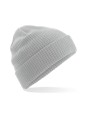 BEECHFIELD Bonnet en coton biologique /api/colors/24aa43c8-39f7-4fe5-9d98-48c70f7ae002 personnalisable