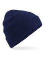 Bonnets personnalisable BEECHFIELD Bonnet en coton biologique