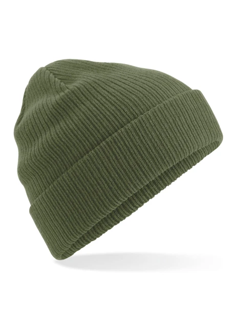 BEECHFIELD Bonnet en coton biologique /api/colors/58dd3dee-2678-46d9-9dbd-0df248a4ca3e personnalisable