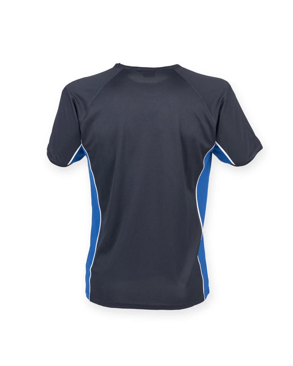 T-Shirts personnalisable FINDEN-HALES Performance Panel T-Shirt