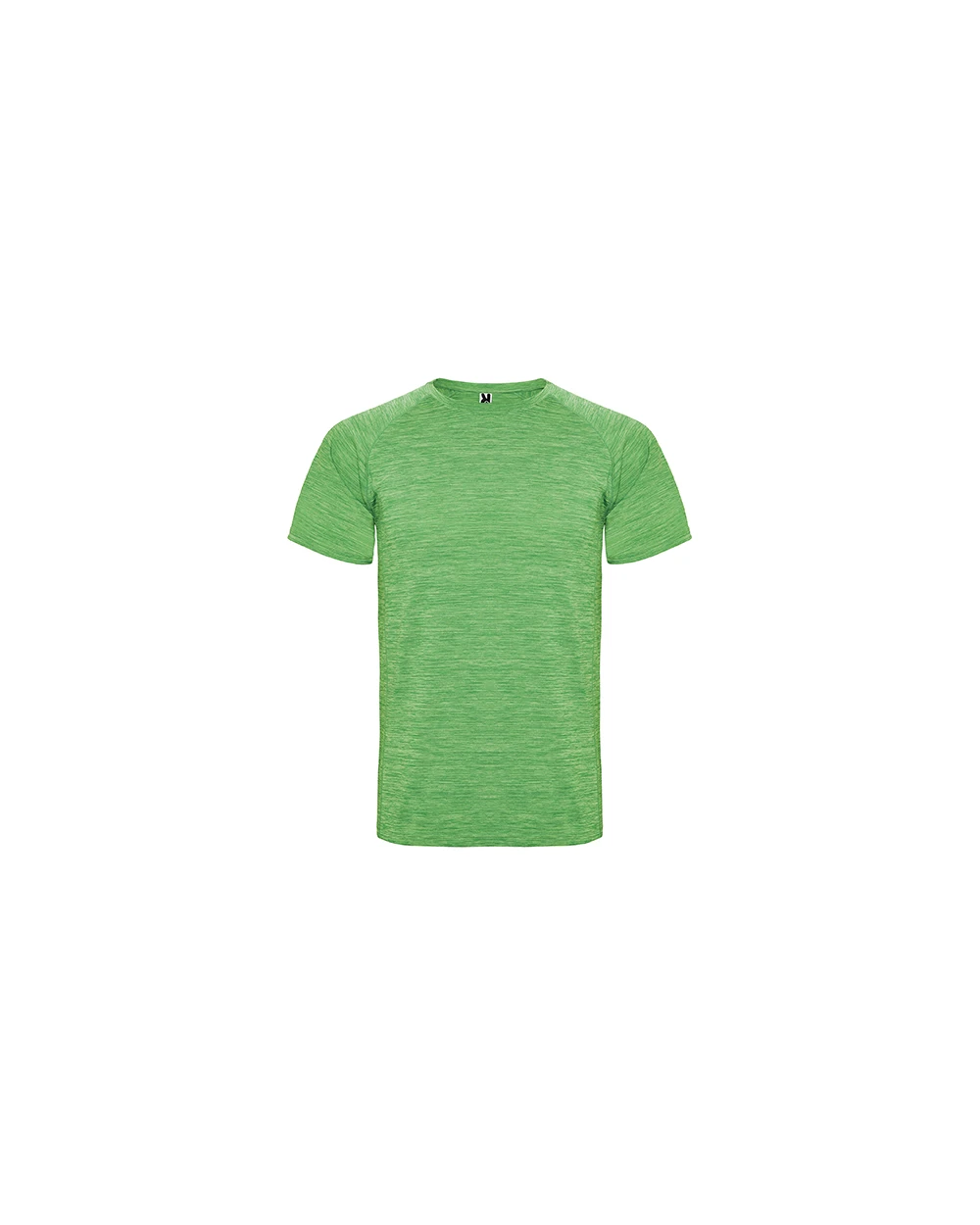 T-shirts ROLY Kids´ Austin T-Shirt voor bedrukking &amp; borduring