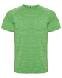 T-Shirts personnalisable ROLY Kids´ Austin T-Shirt