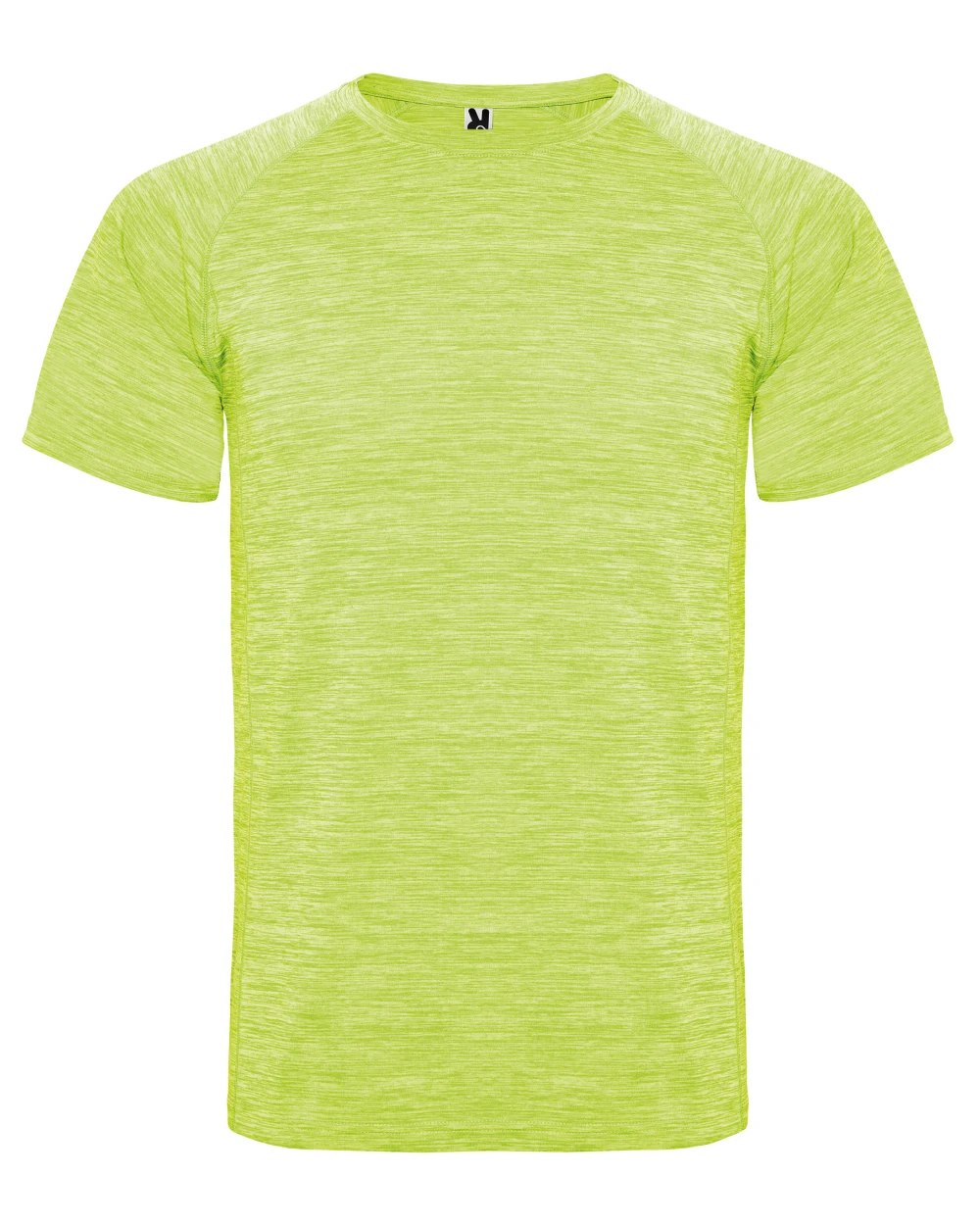 T-Shirts personnalisable ROLY Kids´ Austin T-Shirt