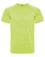 ROLY Kids´ Austin T-Shirt T-Shirts personalisierbar