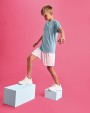 T-shirts ROLY Kids´ Austin T-Shirt voor bedrukking &amp; borduring