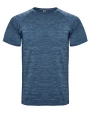 T-Shirts personnalisable ROLY Kids´ Austin T-Shirt