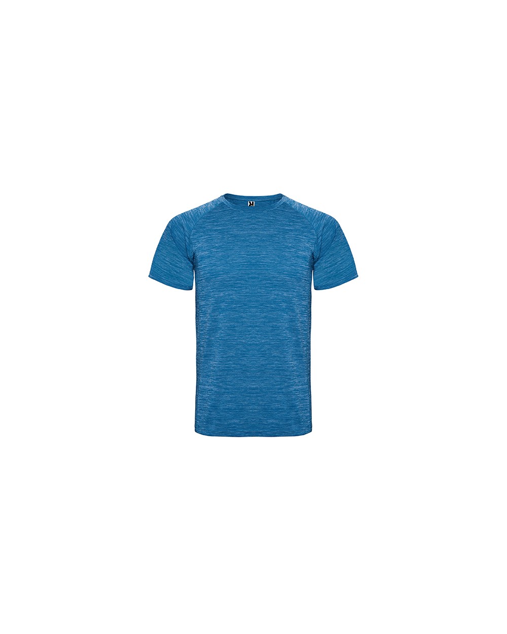 T-shirts ROLY Kids´ Austin T-Shirt voor bedrukking &amp; borduring
