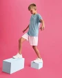ROLY Kids´ Austin T-Shirt T-Shirts personalisierbar