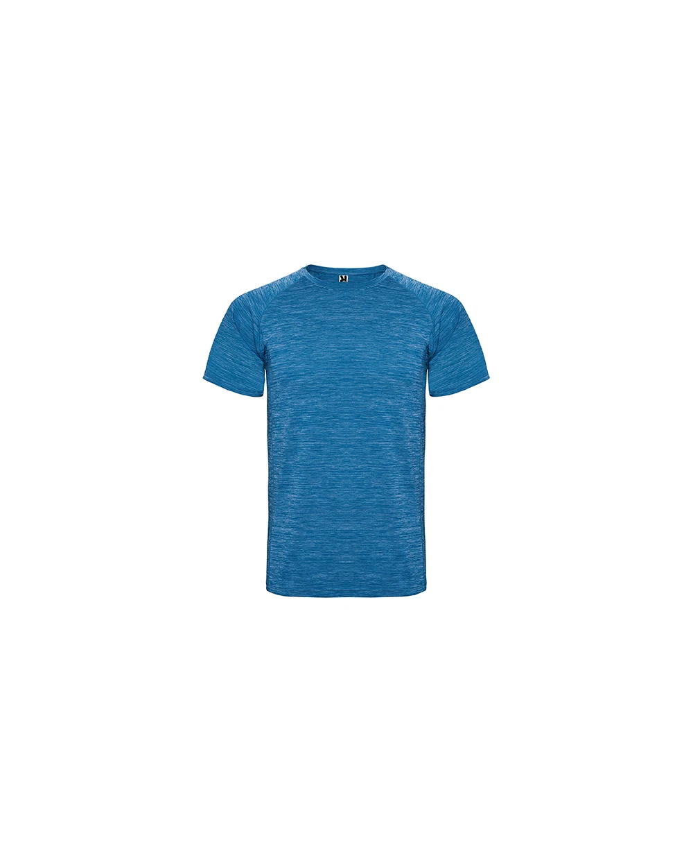 T-shirts ROLY Kids´ Austin T-Shirt voor bedrukking &amp; borduring