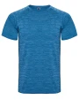T-shirts ROLY Kids´ Austin T-Shirt voor bedrukking &amp; borduring