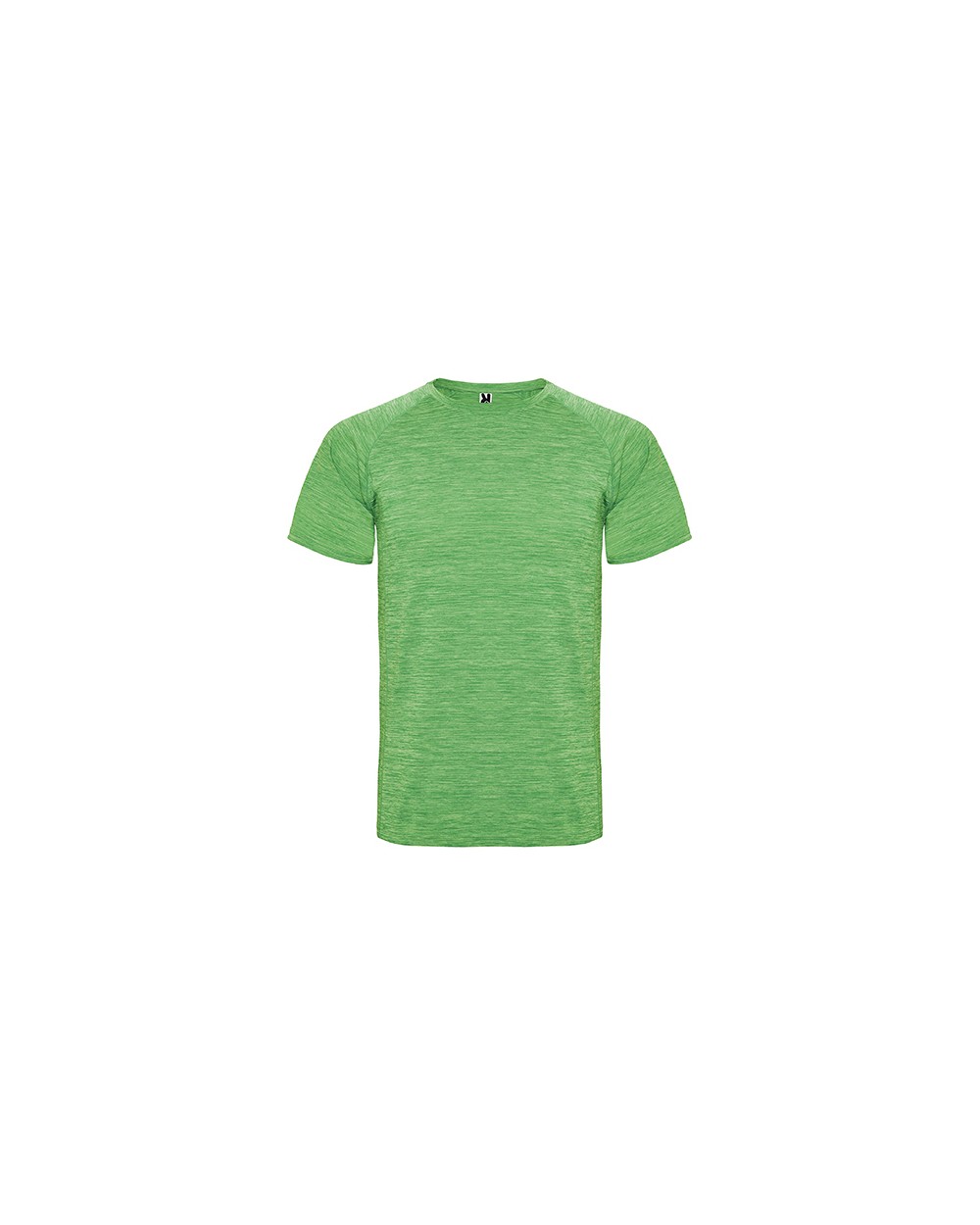 T-shirts ROLY Kids´ Austin T-Shirt voor bedrukking &amp; borduring